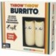 CN24 ASMODEE Throw Throw Burrito  7+  EKITTB01ES