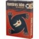 ASMODEE Los Hombres Lobo de Castronegro   WER01ES