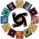 ASMODEE Los Hombres Lobo de Castronegro   WER01ES