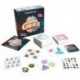 CN24 ASMODEE Super Cortex  8+  CORSC01ESPT