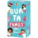 CN24 ASMODEE Guatafamily  8+  GTFAM
