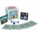 ASMODEE BrainBox Imágenes  4+  TGG13402