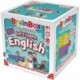 ASMODEE BrainBox Lets Learn English  8+  G123452