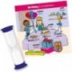 ASMODEE BrainBox Lets Learn English  8+  G123452