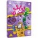 JUEGO CARTAS VIRUS 2 (AMPLIACION JUEGO BASICO)