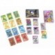 JUEGO CARTAS VIRUS 2 (AMPLIACION JUEGO BASICO)