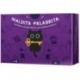 ASMODEE Maldita Palabrita  CGMMD01ES