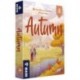 DEVIR JUEGO CARTAS AUTUMN   BGAUTUML