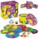 CN24 LUDILO Grabolo Monstruos Reverso (Novedad)  803821