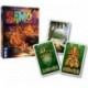 DEVIR JUEGO SAMOA CARTAS   BGSAMEE