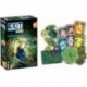 CN24 DEVIR EXIT KIDS ACERTIJOS EN LA JUNGLA  BGESIT22SP