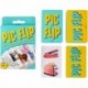 MATTEL JUEGO PIC FLIP  -  GKD70