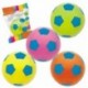 UNICE BALON SOFT FLUOR BALL 20 CM   07926