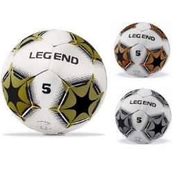 UNICE BALON LEGEND  400gr.  13989.2