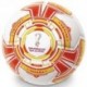 UNICE BALON ESPAÑA 2  400 GR   23023.2
