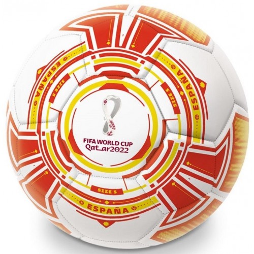 UNICE BALON ESPAÑA 2  400 GR   23023.2