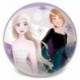 UNICE BALON  FROZEN   23 CM   26011