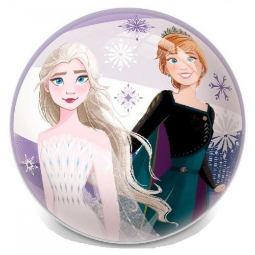 UNICE BALON  FROZEN   23 CM   26011
