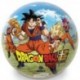 UNICE BALON  DRAGON BALL  23 CM   26069