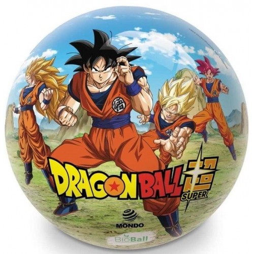 UNICE BALON  DRAGON BALL  23 CM   26069