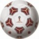 UNICE PELOTA BALON FUTBOL 23 CMS MUNDIAL 2018 OFERTA