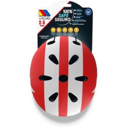 MOLTO CASCO ESTRELLA  25X22X15  20232