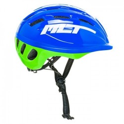 CN24 MOLTO CASCO MLT AZUL  +2  23301