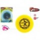 CB WHAM-O FRISBEE FLEXIBLE 25CM PRO-CLASSIC +5A 2/S  C/UND. 47011