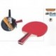 CB RAQUETA PING PONG C/ FUNDA                                    54044