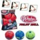 CV24 GOLIATH WAHU PHLAT BALL  331614