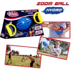 CV24 GOLIATH WAHU ZOOMBALL HYDRO  331749