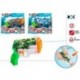 CB X-SHOT WATER - PISTOLA AGUA SKIN NANO FAST FILL     47129