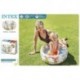 CB PISCINA BEBE 3 AROS 61X22  57106