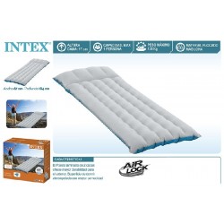 CV24 CB COLCHON CAMPING - 67X184X17 CM  67997