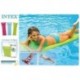 CB COLCHONETA HINCHABLE 183X69 CM 3/S  59703