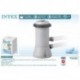 CB 28604-DEPURADORA DE CARTUCHO KRYSTAL CLEAR TM 2,006L/A        58604