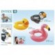 CB FLOTADOR HINCHABLE ANIMALES 3-S   59220