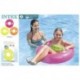 CB RUEDA HINCHABLE 76CM 3/S  59258