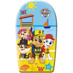 UNICE BODY BOAR TABLA PAW PATROL 84 CM      11211