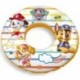 UNICE PAW PATROL - FLOTADOR 50 cm  16629