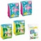 UNICE FANTASY BRAZALETES MANGUITOS 23x15  16707