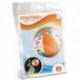 UNICE FANTASY BALON PLAYA 50 cm  16708