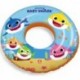 UNICE BABY SHARK FLOTADOR 50 Ø  16889