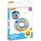 UNICE BABY SHARK FLOTADOR 50 Ø  16889