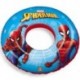 UNICE SPIDERMAN FLOTADOR 50 Ø   16899