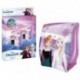 UNICE BRAZALETES MANGUITOS FROZEN 23X15 16924