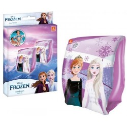 UNICE BRAZALETES MANGUITOS FROZEN 23X15 16924
