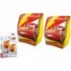 UNICE BRAZALETES MANGUITOS HINCHABLE CARS 23X15 16926