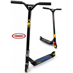 CN24 D´ARPEJE Patinete freestyle -nuevo diseño FUNBEE FRESTYLE    OFUN79