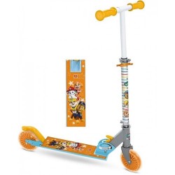 CN24 UNICE Patinete Aluminio - Paw Patrol    28685